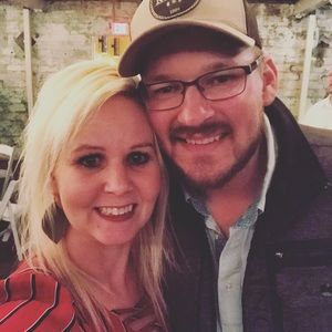 Meet your Posher, Codi